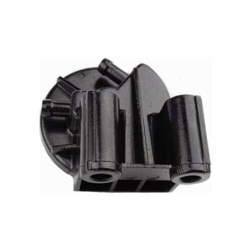 Power Filter Holder 04270708 04178691 0417-8691 For Deutz F4L2011 Engine