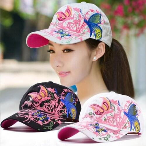 FAITOLAGI Women Hats