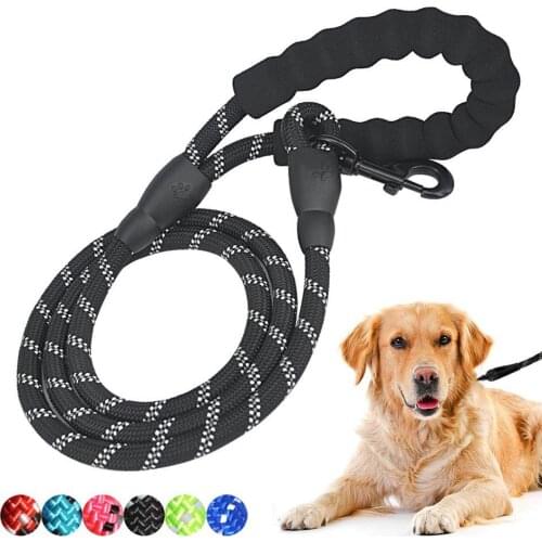 FML PET Climbing And Mountaineering Products