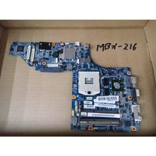 MBX-216 connect board connect with motherboard tested by system lap A1795846A PCG-51111T VPCS115EC VPCS128EC 51111W