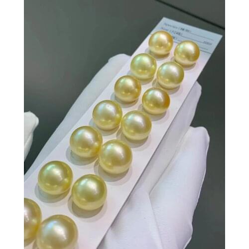 HENGSHENG Beads