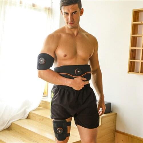 JYVIN Electric Massagers