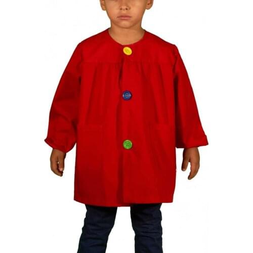 Карнавальные костюмы KLOTTZ China At AliExpress