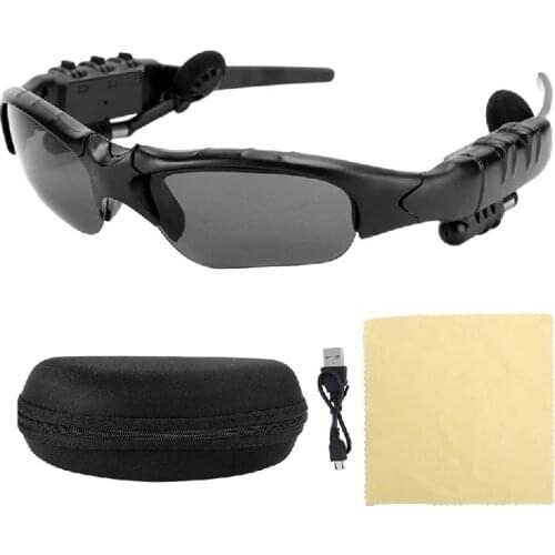 COW Wireless Bluetooth Eared % C4 B1k of Supplies and bluetooth earphones perfect combination