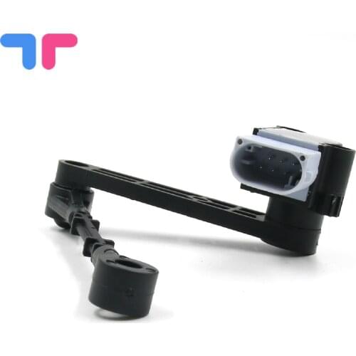 Land Rover Range Rover Sport 10-13 Rear Suspension Level Height Sensor LR014587