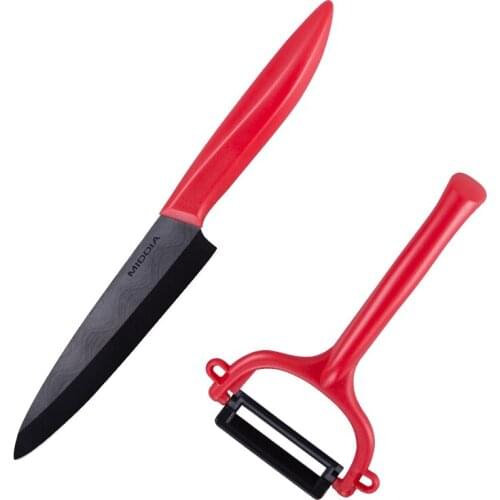 MIDDIA Kitchen Goods