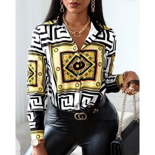 Ninimour Womens Fashion Shirts