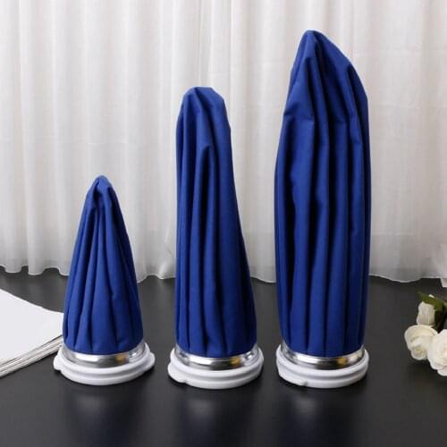 SFG HOUSE Sport Injury Pain Relief Ice Bag Reusable Health Care Cold Therapy Ice Pack First Aid Relief Pain Ice Bag