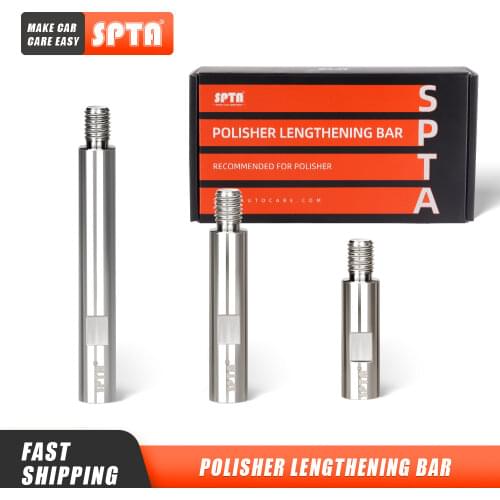 SPTA Spare Parts For Power Tools