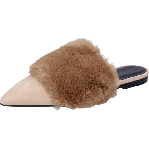 STEPHEN GOOD Women's Shoes