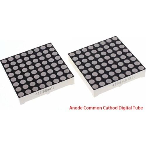 LED Displays STRX China