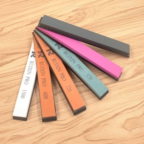 Whetstone sharpening stonestone knife sharpening sistem sharpening system sharpener knife sharpener stone flattening