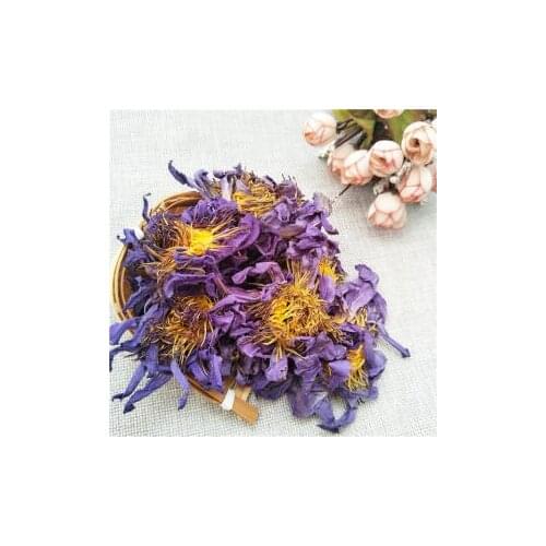 Чайная посуда Vinds China At AliExpress