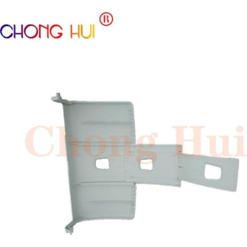 5X PA03630-E914 PA03540-E904 Scanner Stacker Unit Output Tray Out put Tray for Fujitsu Fi-6125 Fi-6130 Fi-6140 Fi-6130Z Fi-6140Z