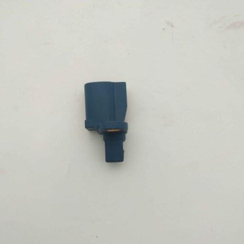 Rear L/R Wheel Speed ABS Sensor For VOLVO S60 (2011 - 2015) OEM:30736634 307366340 31423573 6G9N-2B372-EB