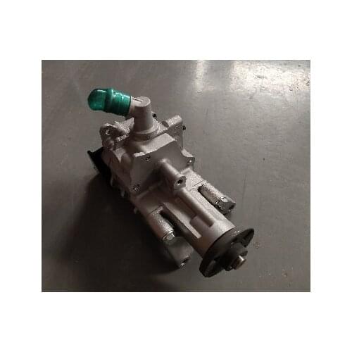 679435002 32416867159 32416798665 32416796491 32416794351 Ssteering pump for BMW 535 IX D SEDAN, 4D N55B30A 5.0 T AUT SED BENSI