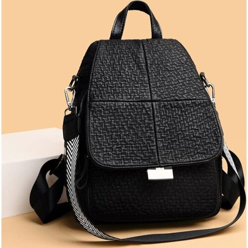 Женские рюкзаки с цветами Aftergrow China At AliExpress