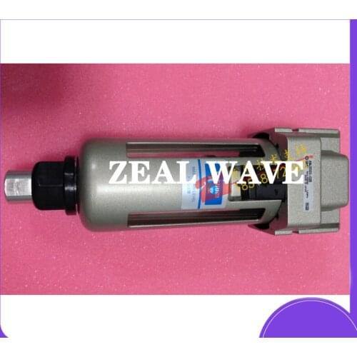 Mindray Hematology Analyzer BC5500 Filter BC5800 Moisture Separator Vacuum Filter Assembly Accessories