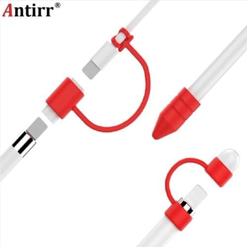 Antirr Styluses For Mobile Phones