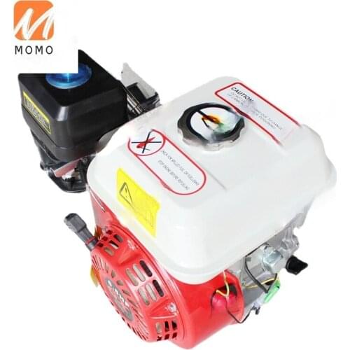 Go Kart Gasoline Engine For Sale