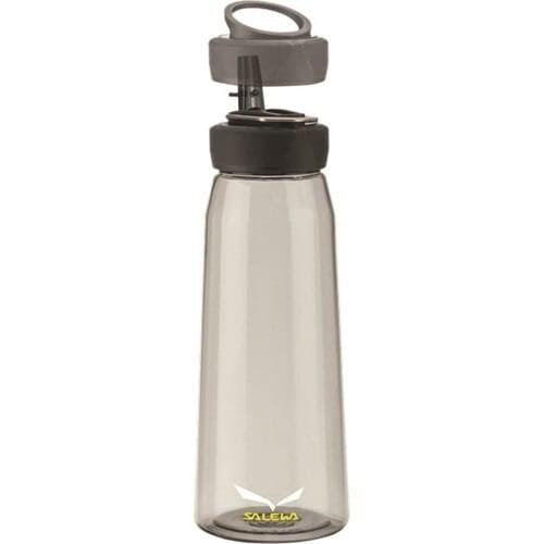 SALEWA - Runner Bottle 0,5 L-Drinker