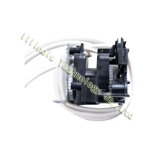 Mimaki JV4 / JV2 II Water Based Ink Pump