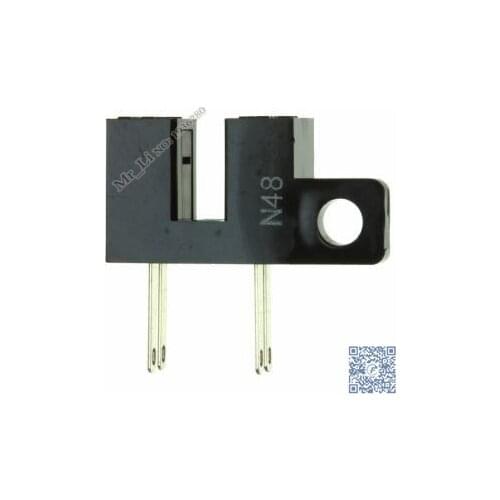 EE-SX153 Sensor (Mr_Li)