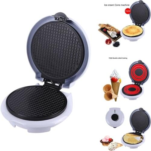 GMDQ Waffle Makers