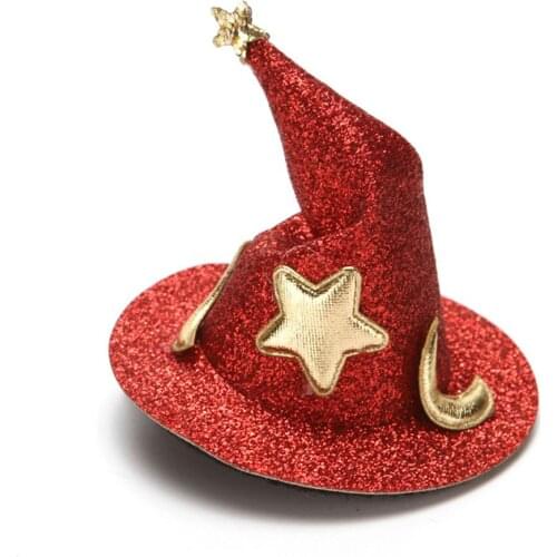 Шляпы для вечеринок Hoopet China At AliExpress