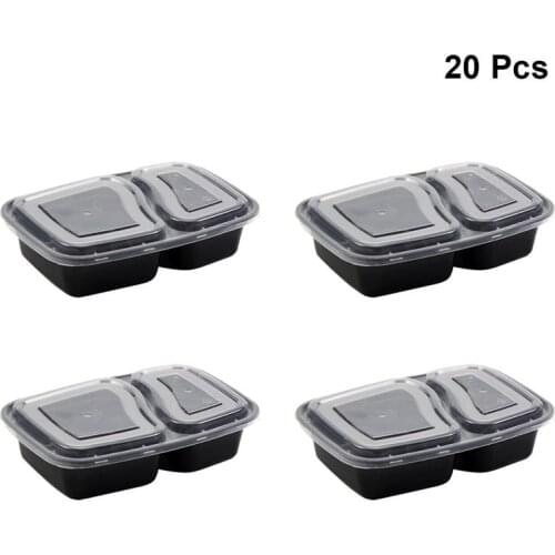 LUOEM Lunch Boxes