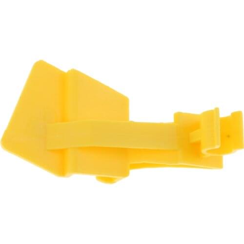 Engine Hood Stay Support Rod Clip 8A61 16828 AB for Ford Fiesta 11-12