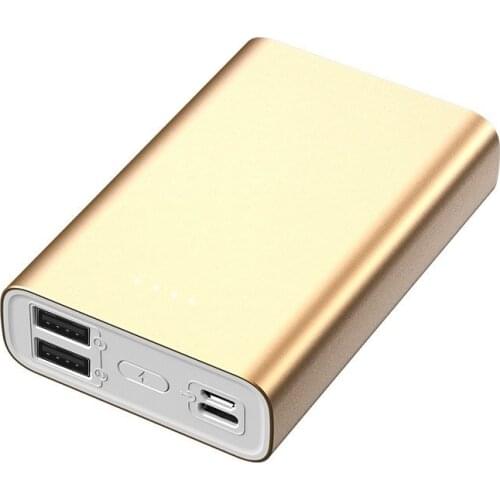 50000mAh Power Bank Portable Charging External Battery Charger Pack 50000 mAh Power Bank for iPhone Android mi PoverBank