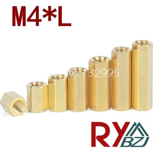 RYBZJ Fasteners China