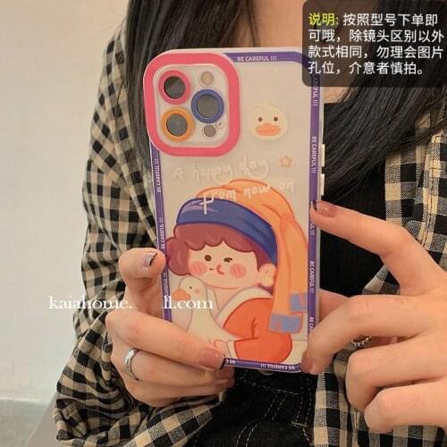 VOZRO Oppo F9 Phone Cases