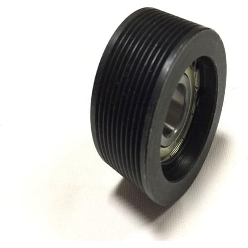 Bowling Spare Parts T53-520026-000 Idler Assembly Use for Brunswick Bowling Machine