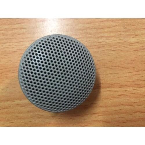 1pcs small Horn for Chinese SAIC ROEWE MG3 Auto car motor parts 10098051-ASA