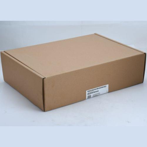 1PC New In Box Siemens 6AV6 643-0CD01-1AX1 Touch Screen 6AV6643-0CD01-1AX1