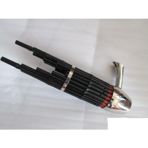 2016 Rushed Camouflage Slingshot Mini Motorcycle Sheng Musical Instrument Jingyi 17 Spring Bamboo Fungus Bag Teaching Cd 75mm