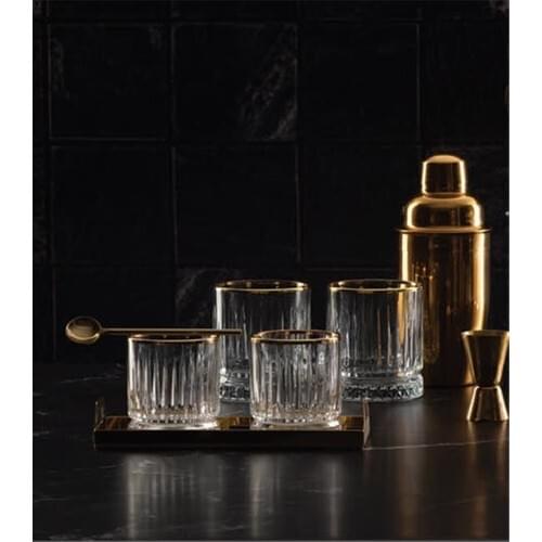 Cadderoyal Home And Garden Products