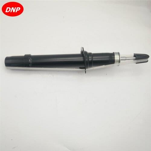 DNP Japanese Cars Shock Absorber Fit For HONDA Accord 51605-SDA-A02 / 51605SDAA02
