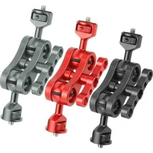 Штативные головки EYESKEY China At AliExpress