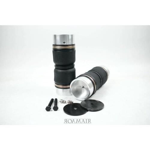 HYUNDAI lafest rear airbags airsuspension airsuspensionkit