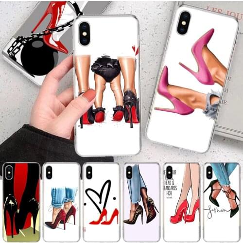 Чехлы для телефонов Apple iPhone 5s OEING China At AliExpress