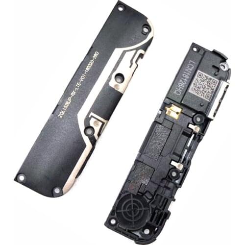 PANFU Speakers For Phones Asus ZenFone 4