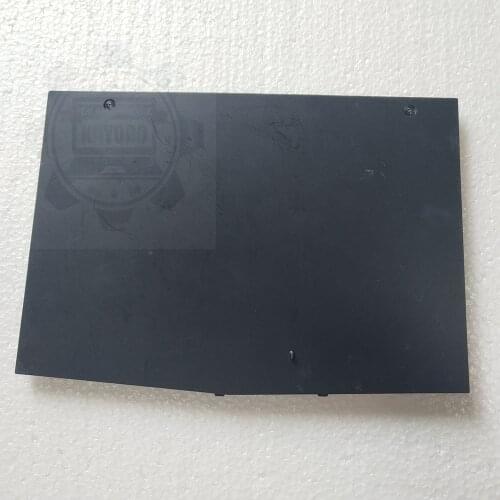 Genuine 90%New For Dell Alienware 15 R1 R2 Bottom Case Cover Cover 0VD5V0