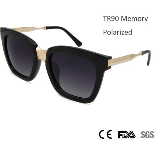 Женские солнцезащитные очки Sorbern China At AliExpress