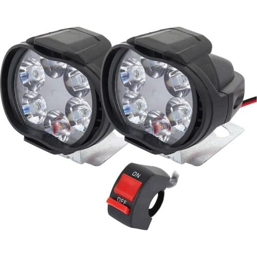 Sunydeal Motorcycle Accessories And Spare Parts