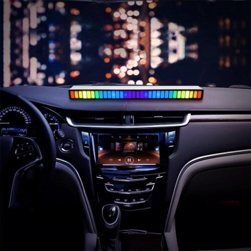 Tefanball Night Lights