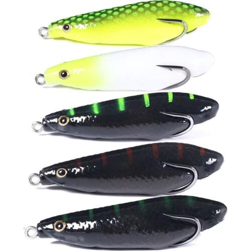 Цикады Ufishing China At AliExpress