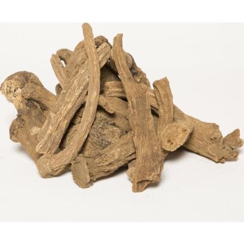 High quality ud-i hindi (kust-i bahri) (aquilaria agallocha) 50gr-400gr free shıppıng